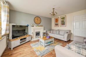 67a, Amington Road, Bolehall, Tamworth B77 3LN