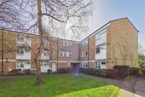 3, Lydbury, Bracknell RG12 9HH