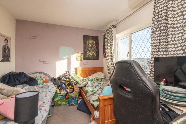 3 bed Semi-Detached for sale Image 11