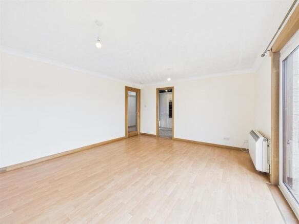 40 Commercial Street, Perth, PH2 7DT photo 4