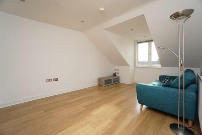 Living Room 1.JPG