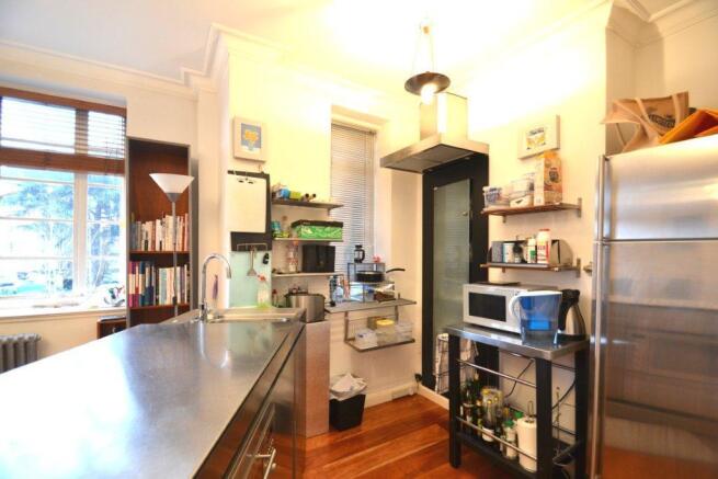 Kitchen.jpg