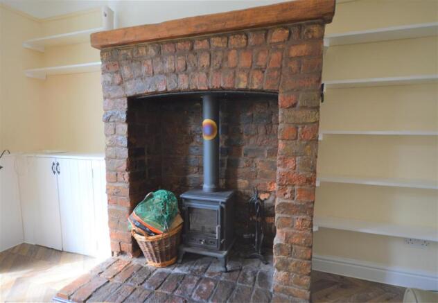 log burner.JPG