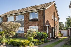 5, Barton Close, Bexleyheath DA6 8JP