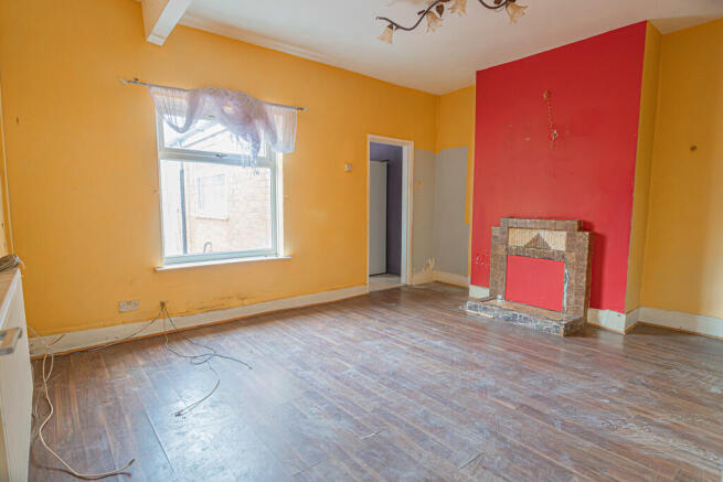 20251113-DSC07143...