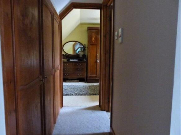 Photo 32