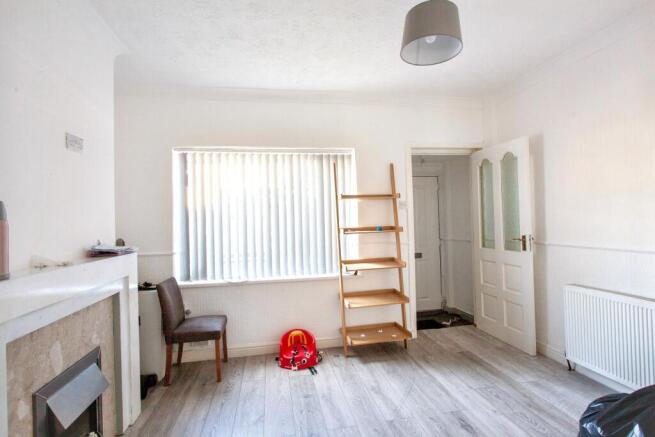3 bed Terraced for sale Image 6
