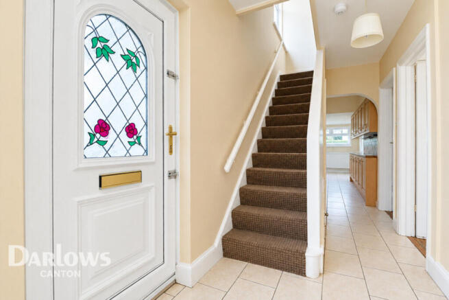 Cowbridge Road West, Cardiff photo 2