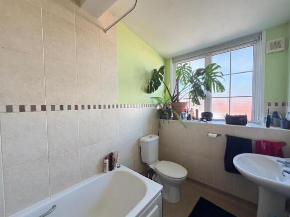 WhatsApp Image 2026-03-11 at 12.55.53 (3).jpeg