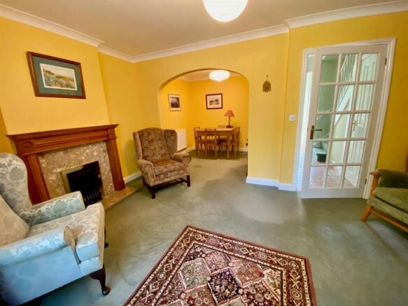 Living Dining Room.jpg