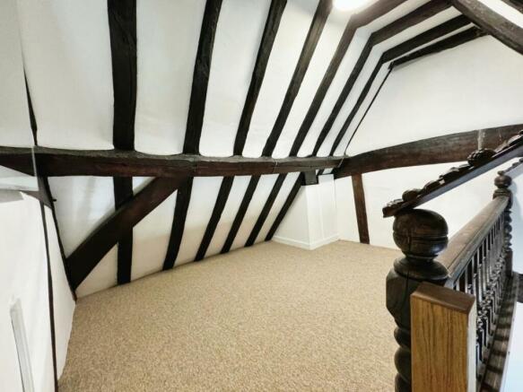 53c7502b-Bed 201 20Mezzanine.jpg