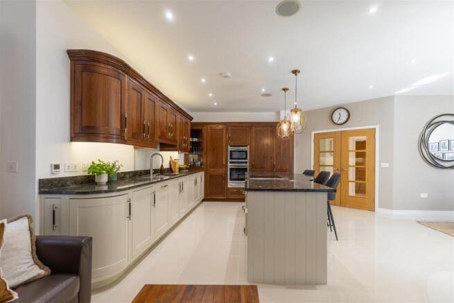 23 Leicester Road-10.jpg