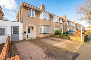 53, Shaftesbury Road, Weston-super-mare BS23 2YB