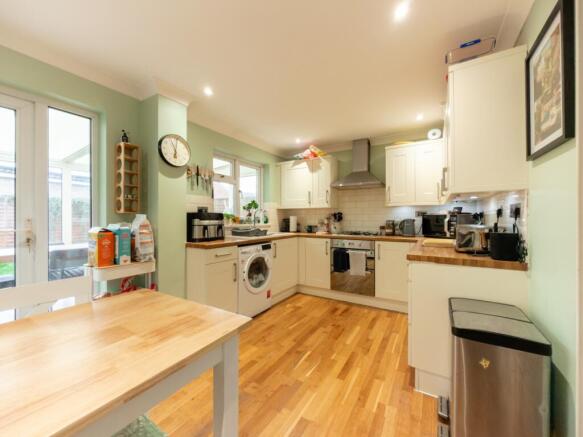 20260121102007 - 2026-01-21_11-02-25 - 22 The Joss