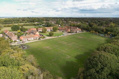 Howard Close,Walton On The Hill,Tadworth,KT20 7QF