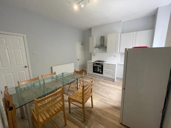 Kitchen1