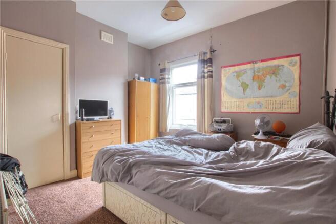 2 bed Terraced for sale Image 5