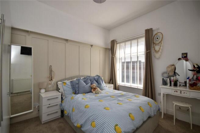 3 bed End of Terrace for sale Image 10