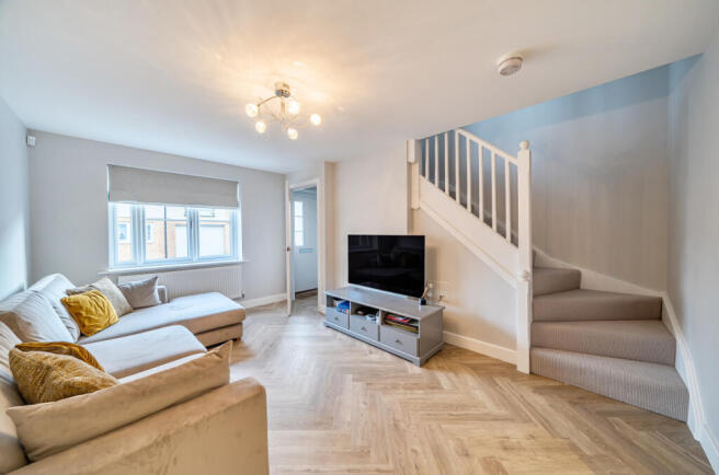 1386265-20-6936ea...