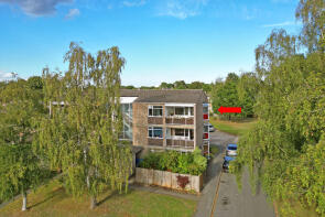 17, Elm Estate, Colchester CO7 6SH