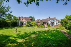 Tamarisk, Beech Tree Road, Holmer Green HP15 6UR