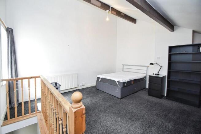 2 bed End of Terrace for sale Image 6