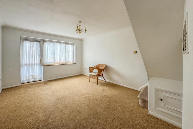 Hartington Place, Southend-on-Sea photo 2