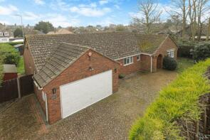 17, Vale Road, Broadstairs CT10 2JG