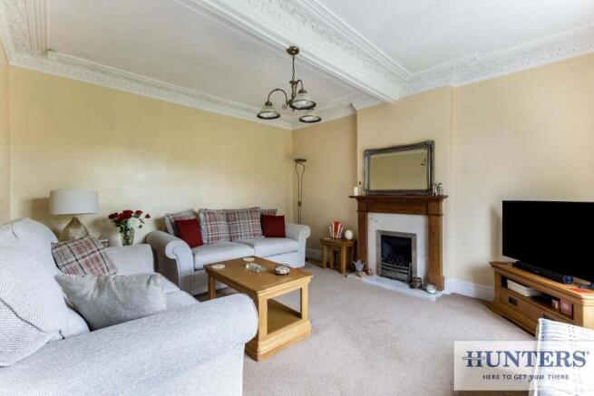 97995_Paddock House Swincar Avenue Yeadon  (1) - C