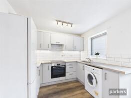 14, Centurion Close, Reading RG1 2NJ