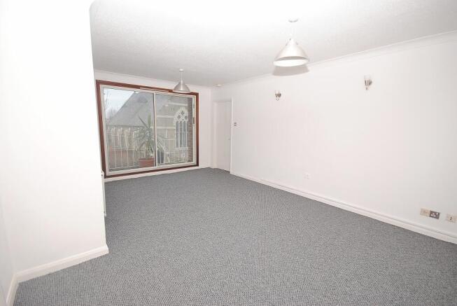 23 copper court loun