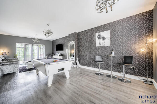 cbfe9294eeb64d9e93c90848c5359c0b