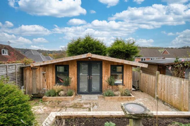 Home Office-Gym from garden.jpg