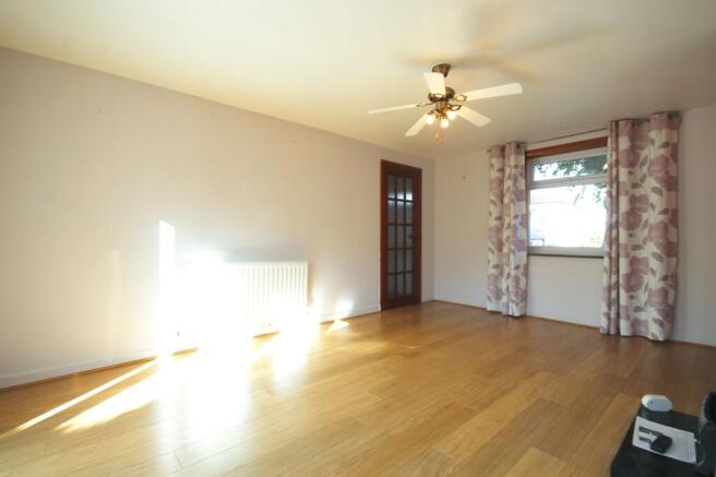 Heath Road, Weaverham, CW8 photo 4