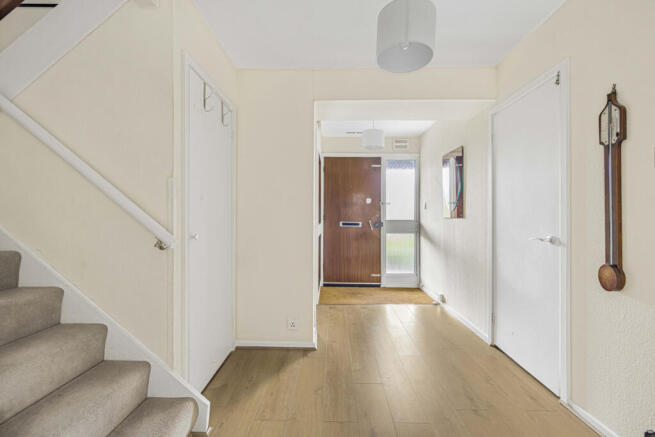 Giles Coppice, London, SE19 photo 4