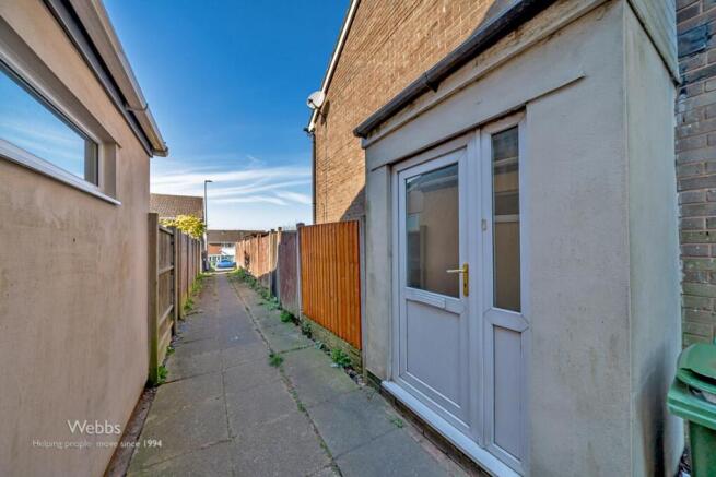 ¿ Webbs Estate Agents ¿ (29 of 173).jpg