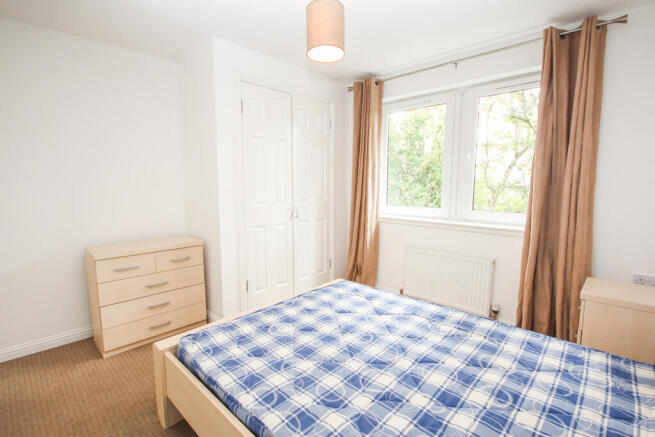 66 Prestonfield -...