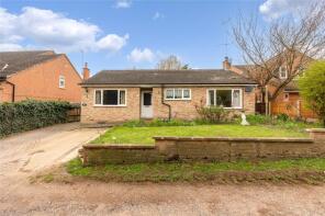3, Church Path, Bedford MK45 4BP