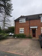 Flat 19, 126 128 Thornhill Court, Thornhill Road, Sutton Coldfield B74 2LU