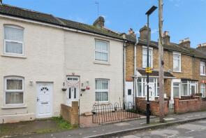 21, Orchard Road, Hounslow TW4 5JW