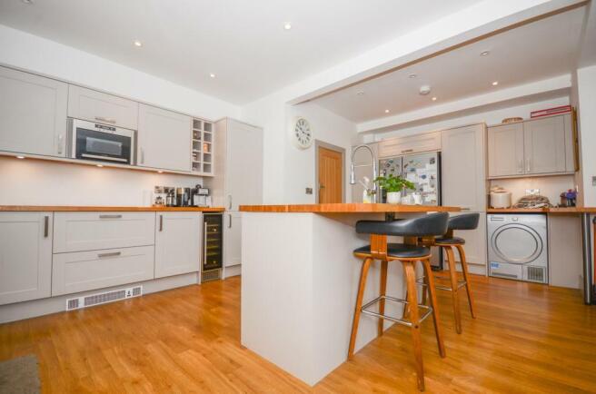 Kitchen-diner.jpg