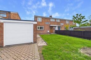 19, Beech Way, Birstall, Batley WF17 0EG