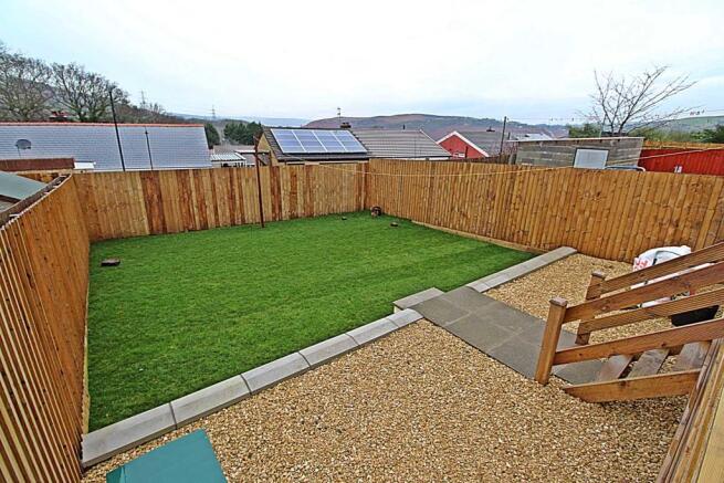 Rear Garden (2).JPG