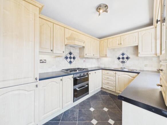 Elfed Drive, Buckley, Flintshire, CH7 2JF photo 4