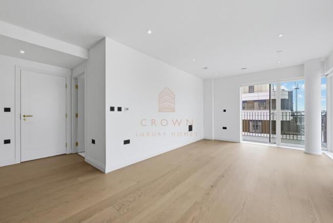BOTANICIA APARTMENTS-3.jpg