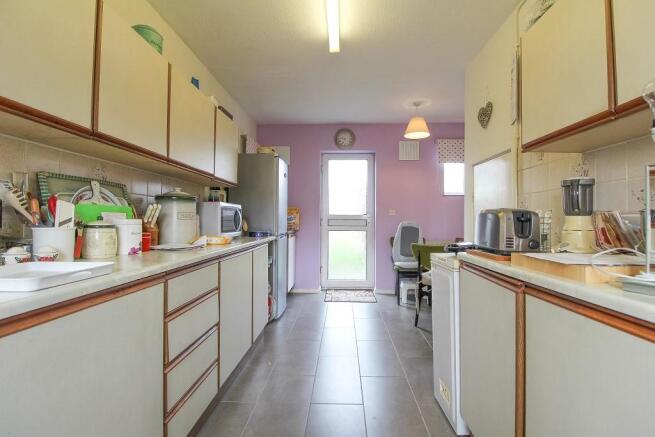 Kitchen&DiningRoom