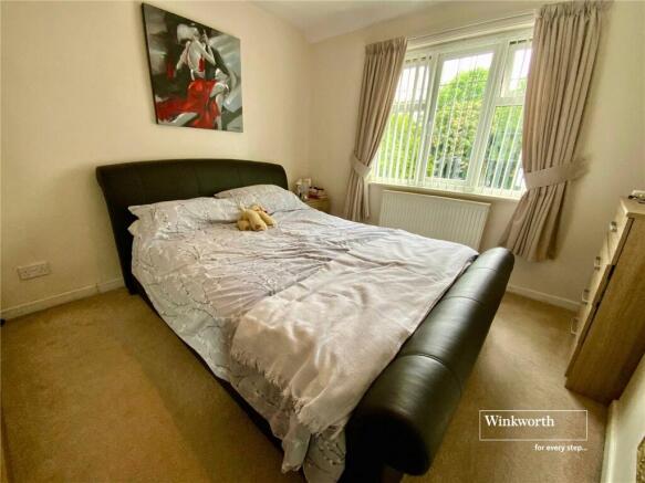 Purewell, Christchurch, Dorset, BH23 photo 4