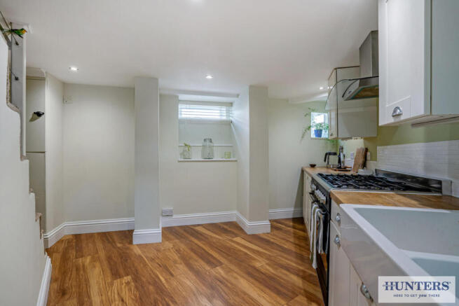 2 bed End of Terrace for sale Image 6