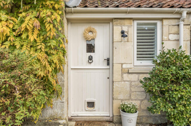 1362356-18-68e69a...