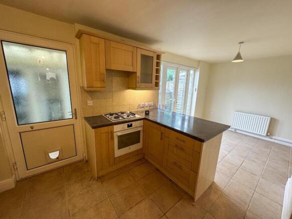 Kitchen.jpg